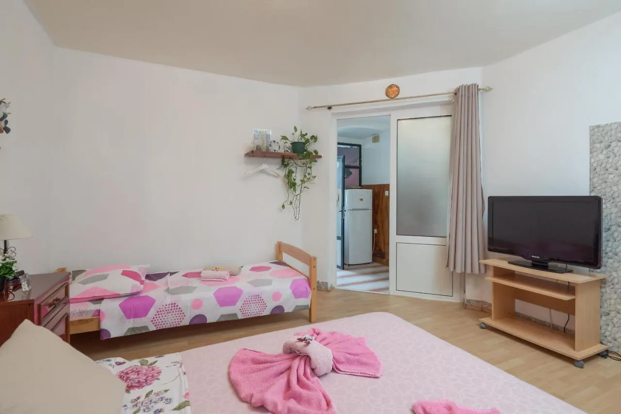Guest House Ivona Split