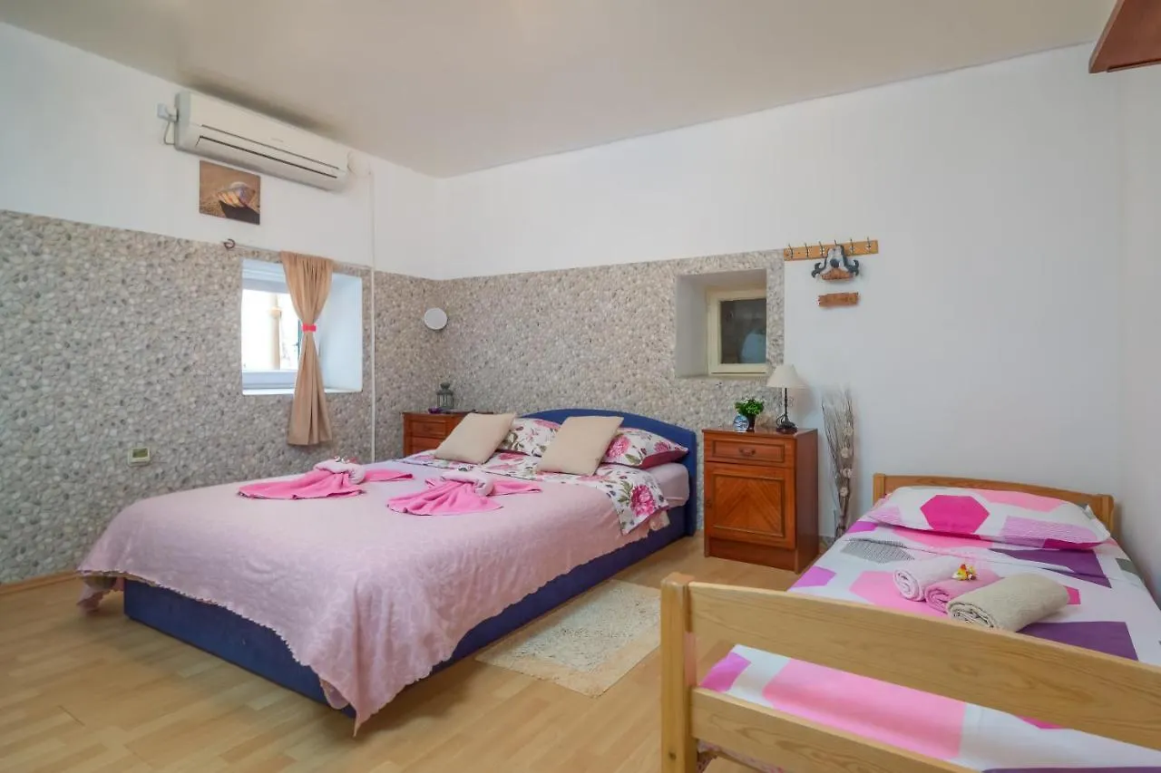 Guest House Ivona Split