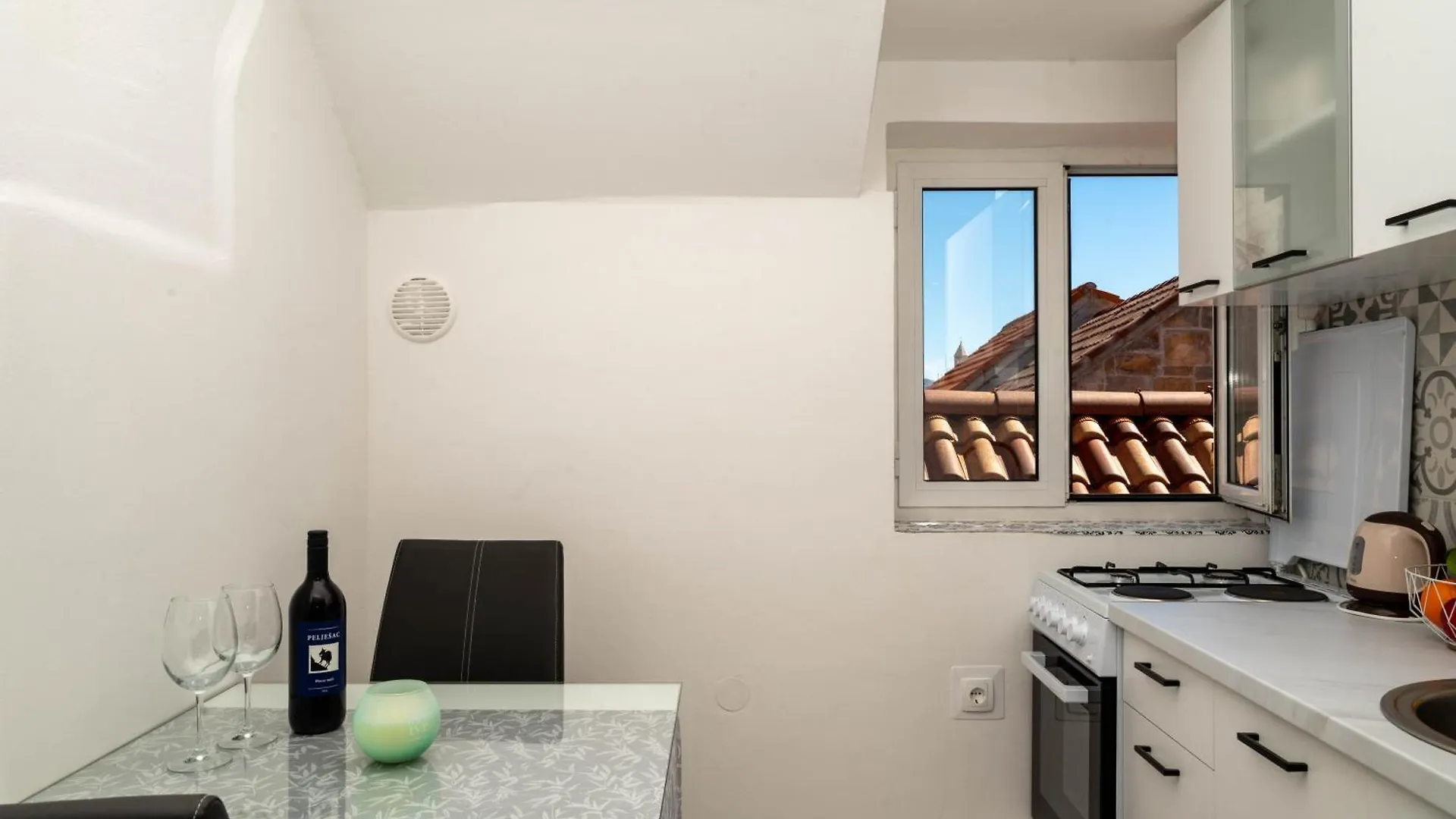 Guest House Ivona Split