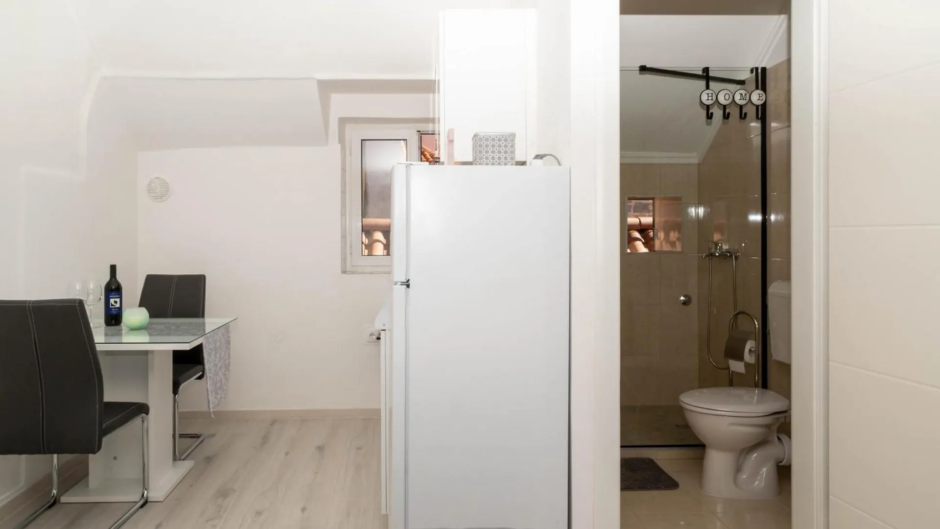Guest House Ivona Split