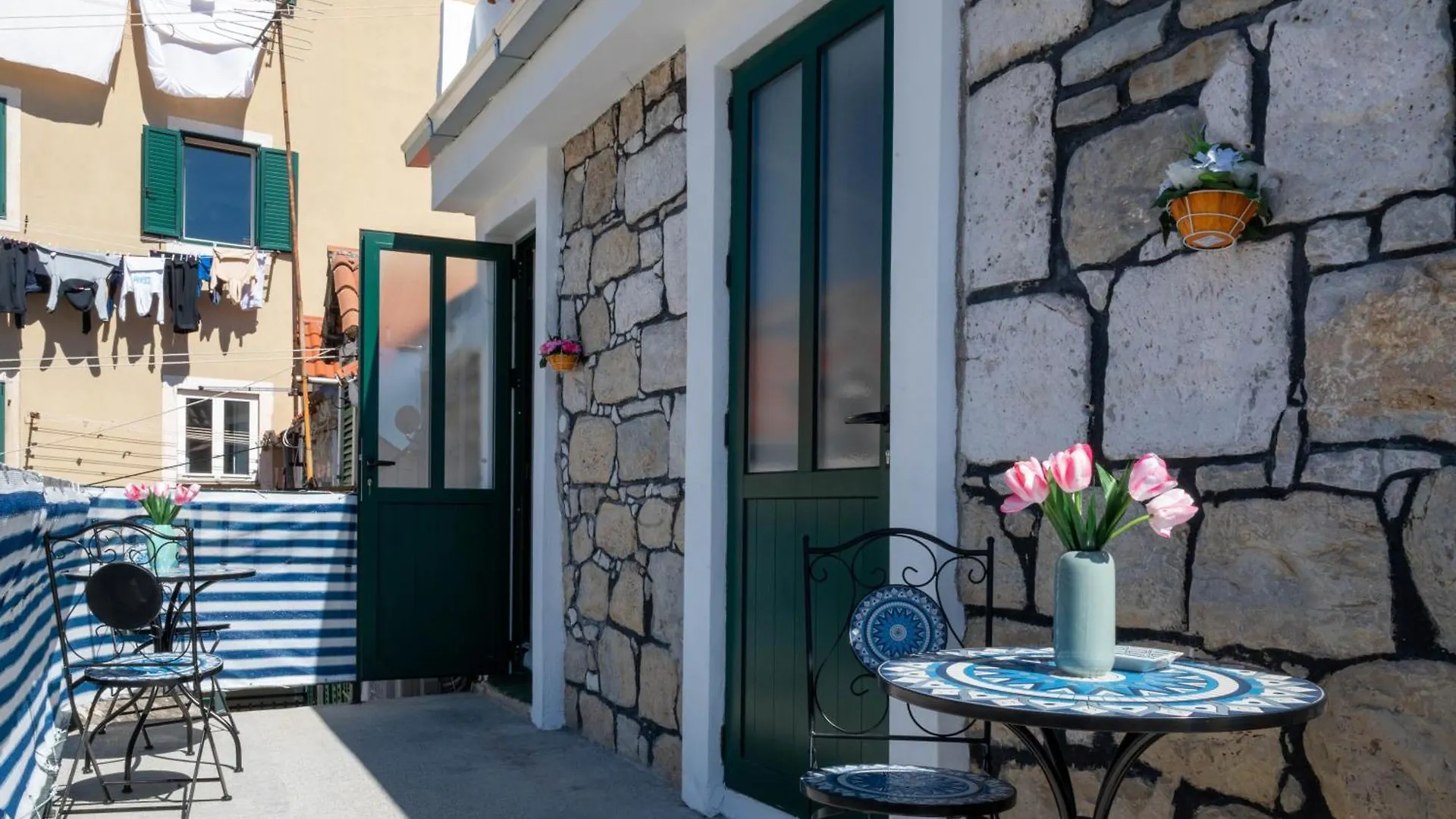 Guest House Ivona Split 3*,  Kroatien