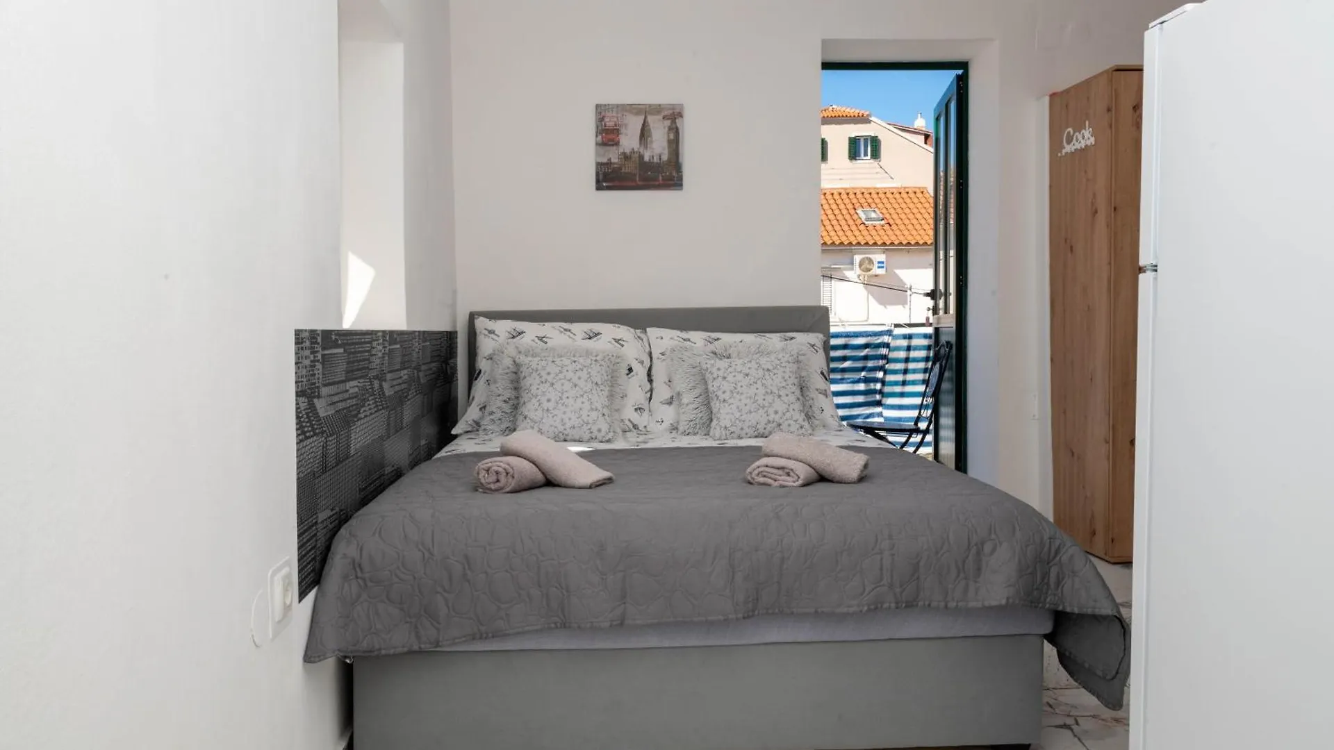 Guest House Ivona Split