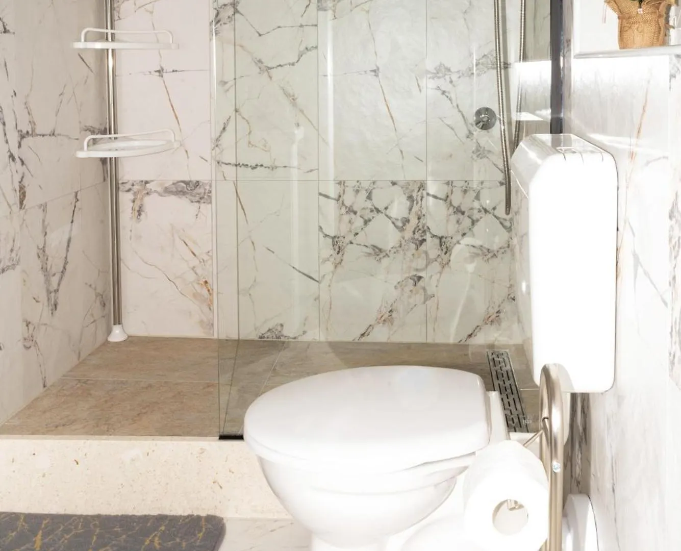 Guest House Ivona Split