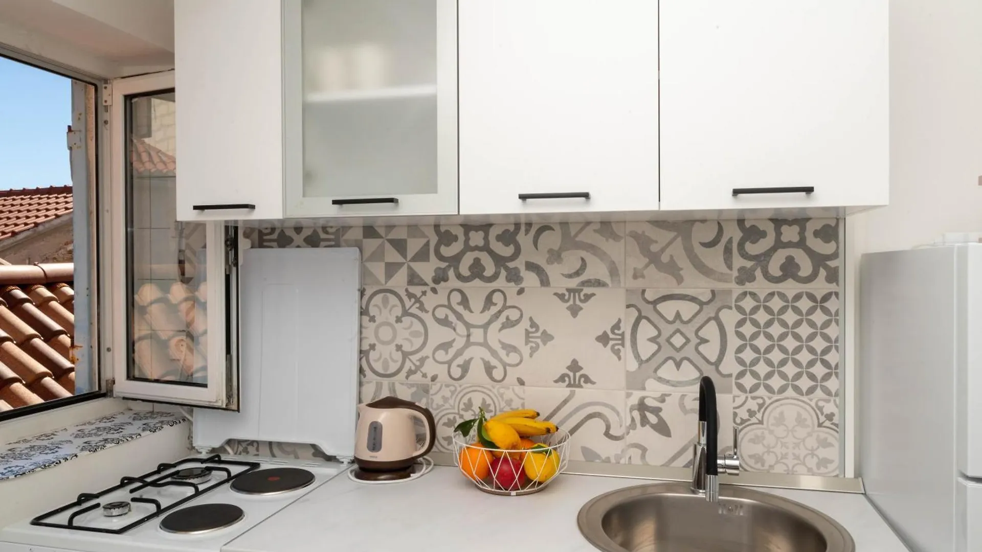 Guest House Ivona Split