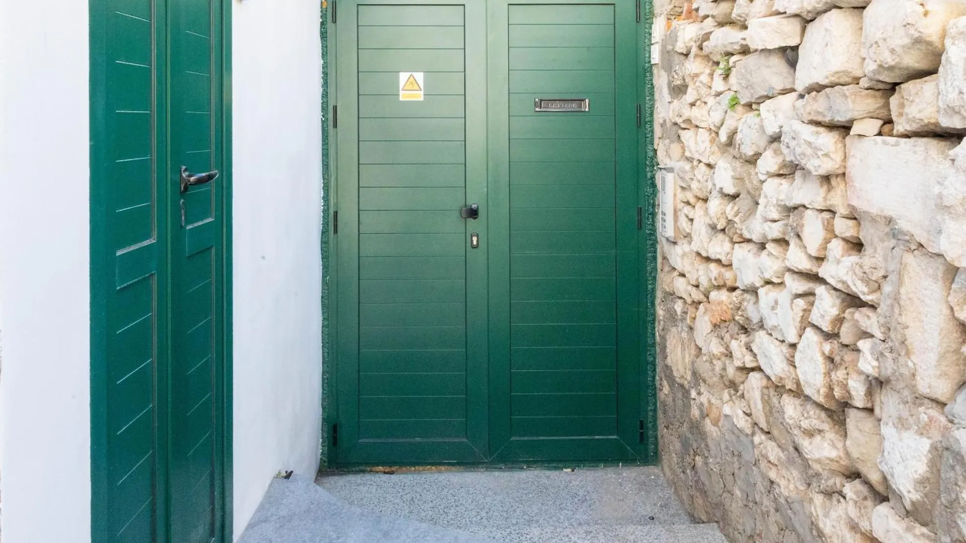 Guest House Ivona Split