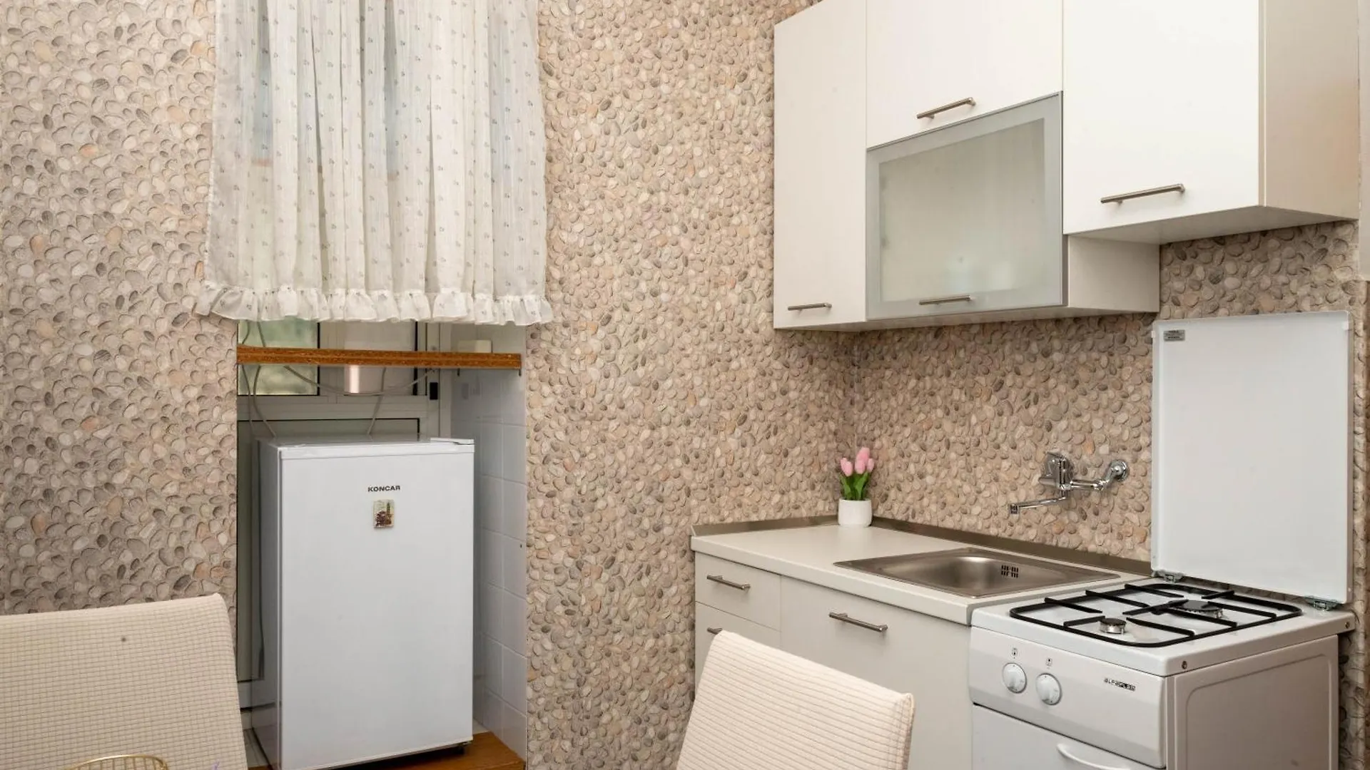 Guest House Ivona Split