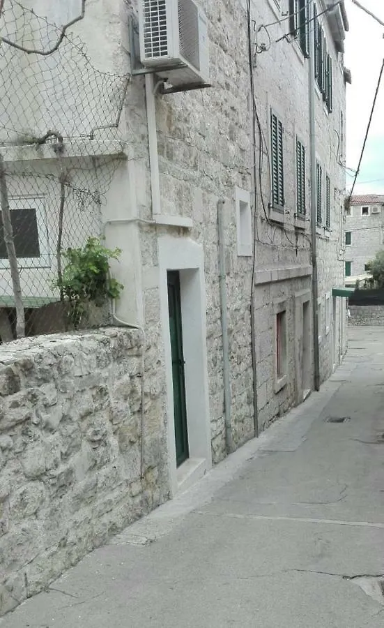 Guest House Ivona Split