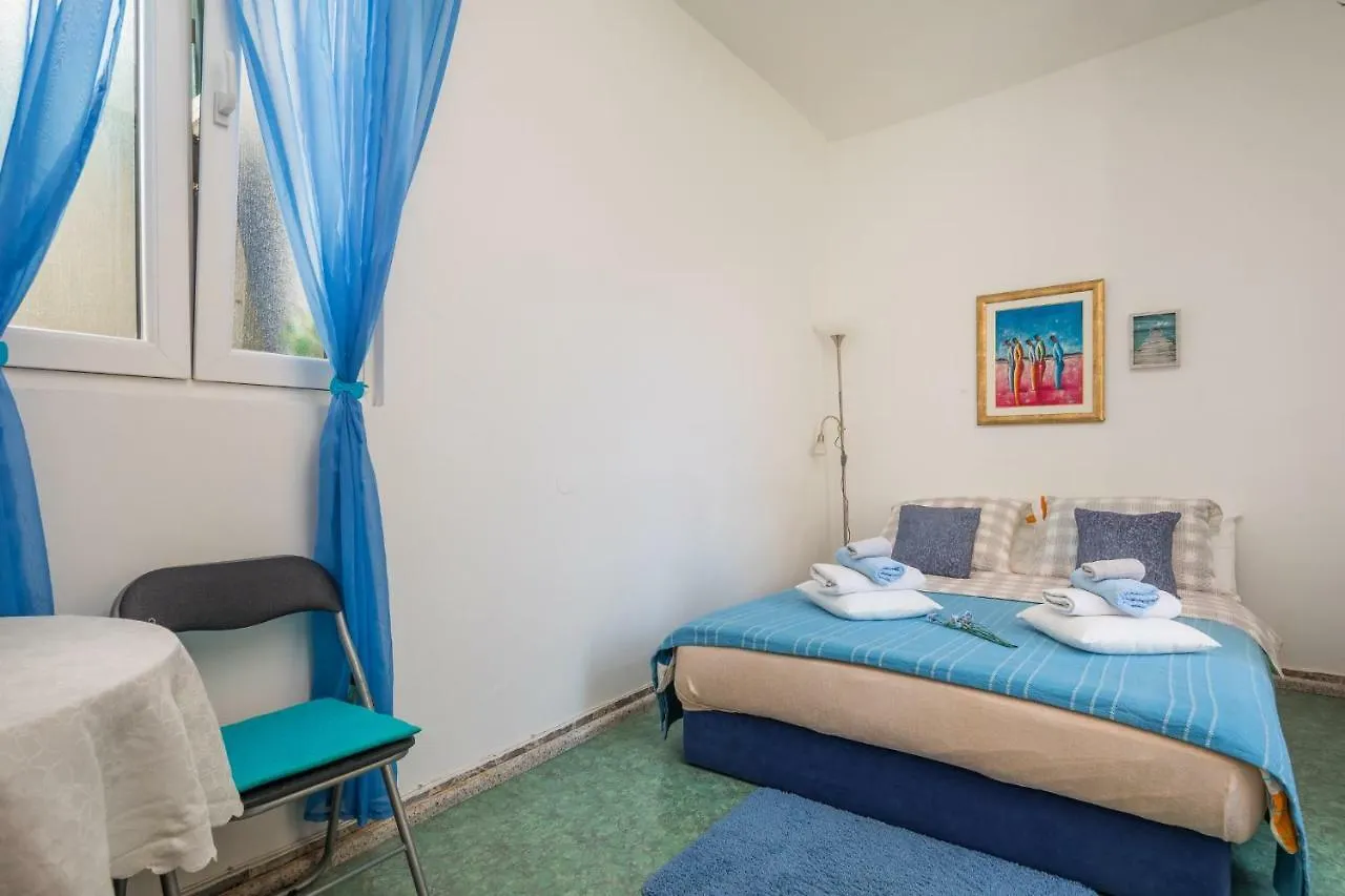 Guest House Ivona Split