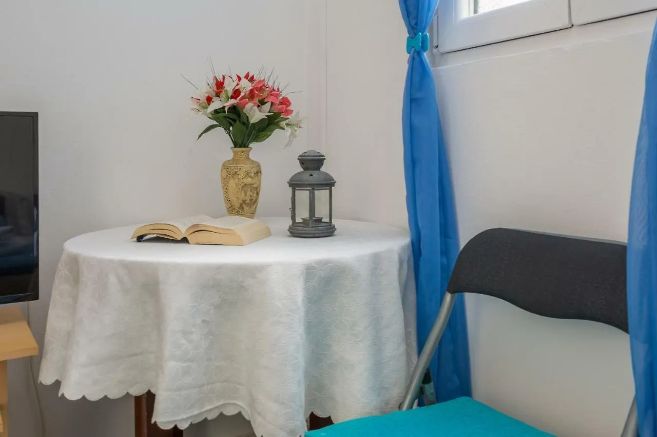 Guest House Ivona Split 3*,  Kroatien