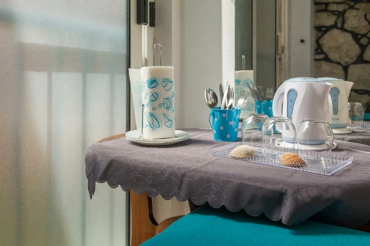 Guest House Ivona Split