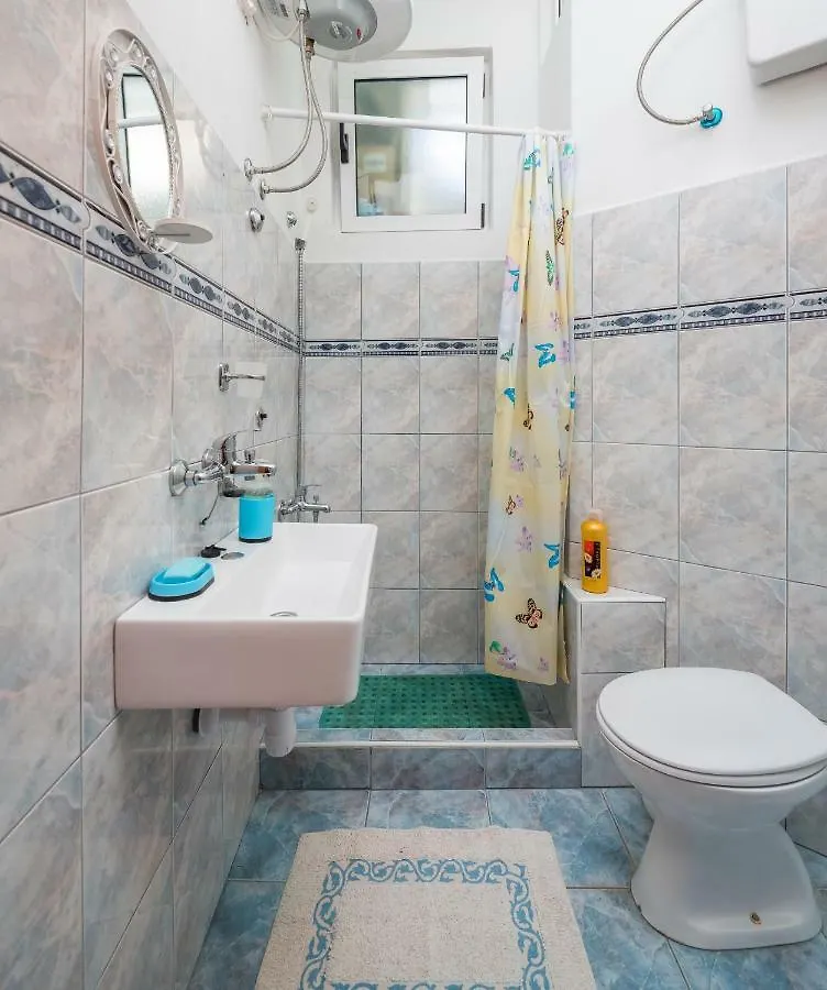 Guest House Ivona Split
