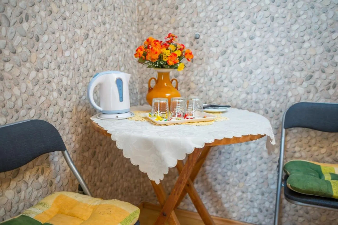 Guest House Ivona Split 3*,  Kroatien