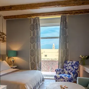 Procurator 7 Luxury **** Split