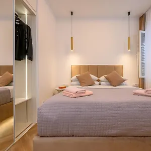 Jupiter Luxury Gasthof