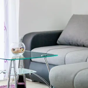 Appartement Kordic 