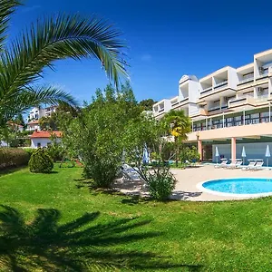 Amfora 3* Rabac