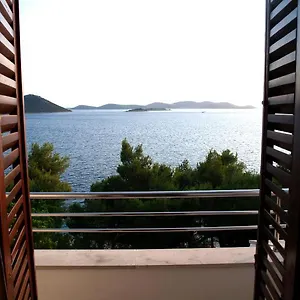 Appartement Marija-roza 