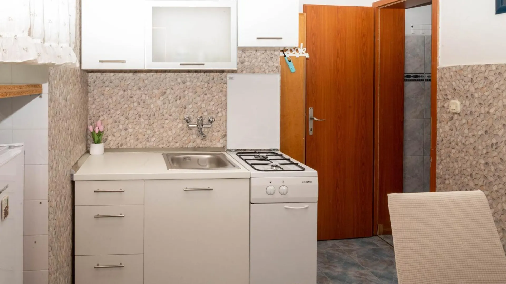 Guest House Ivona Split
