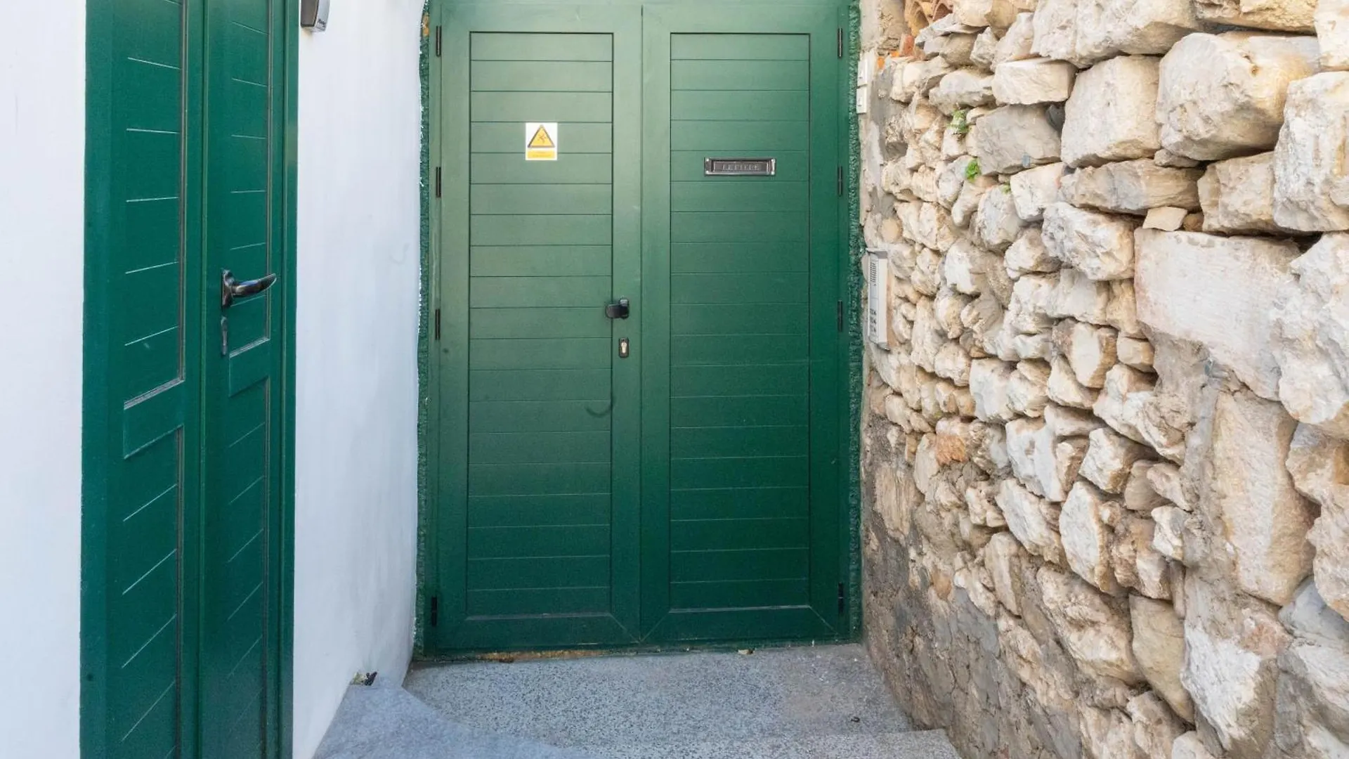 Guest House Ivona  Split